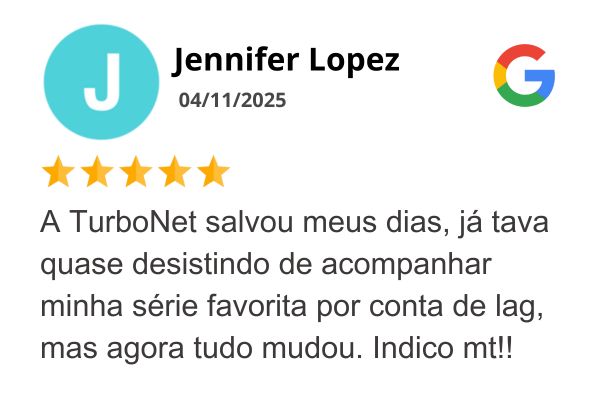 depoimento3